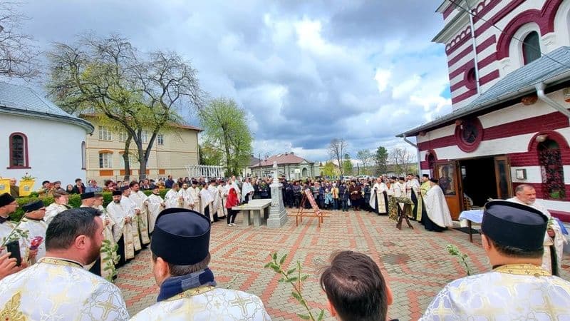 Pelerinaj Florii_10