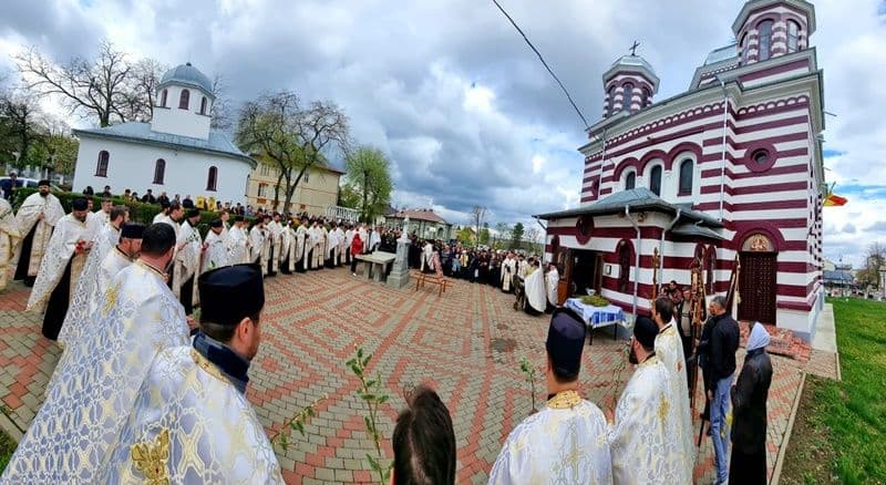 Pelerinaj Florii_11