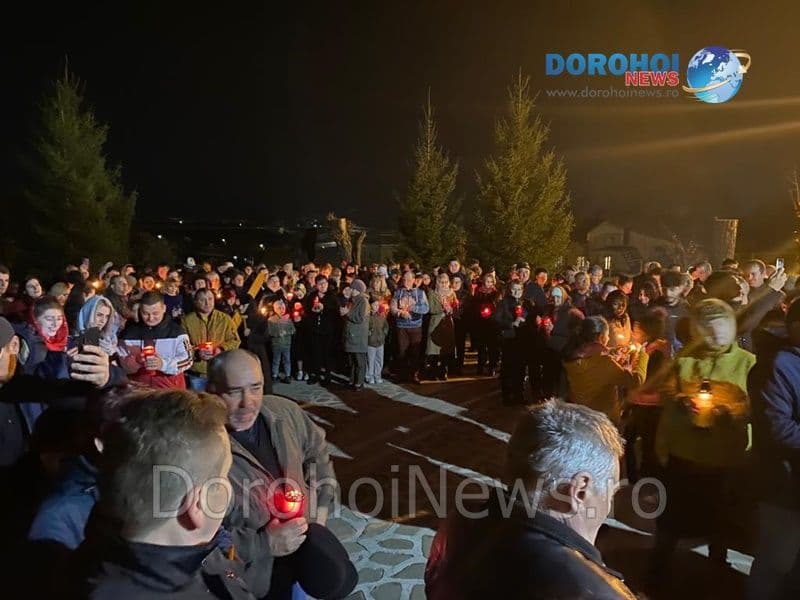 Slujba inviere_09
