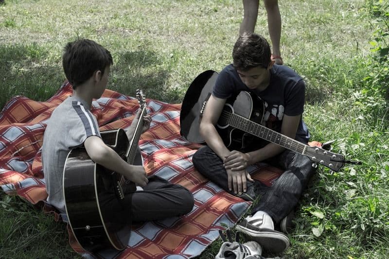 Folk_2