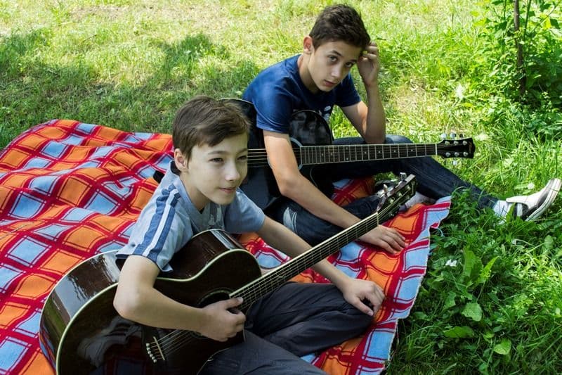 Folk_3
