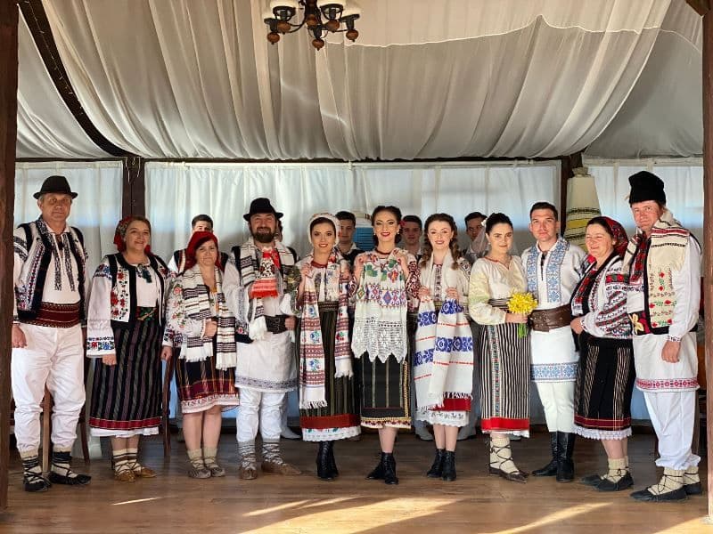Fetele din Botosani_1