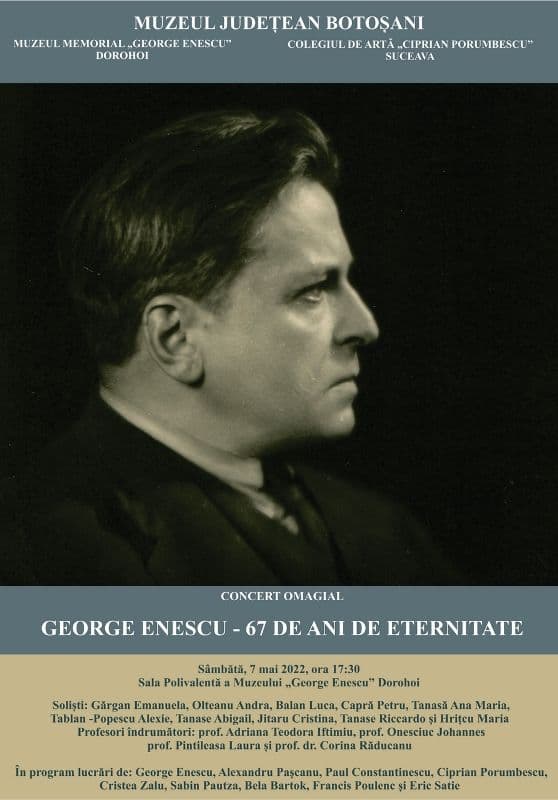 afis_enescu