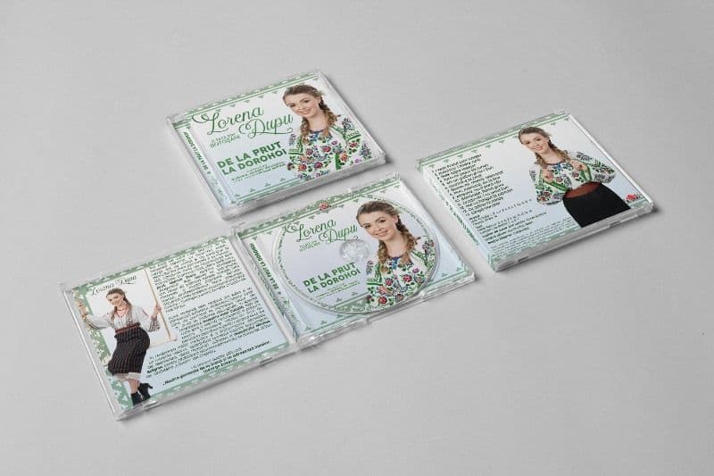 Lorena Dupu CD_1
