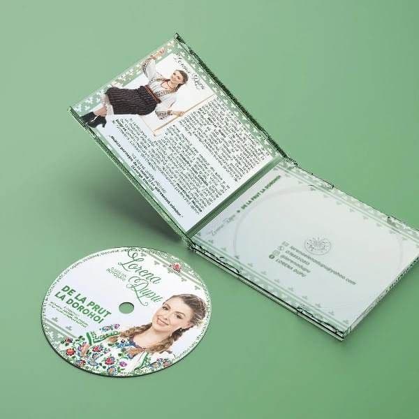 Lorena Dupu CD_3
