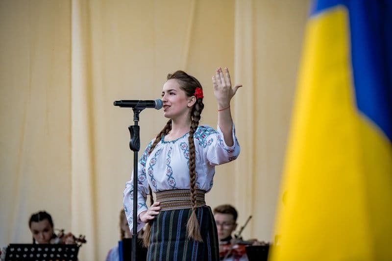 Festivalul Mugurelul 2022_ziua 1_01