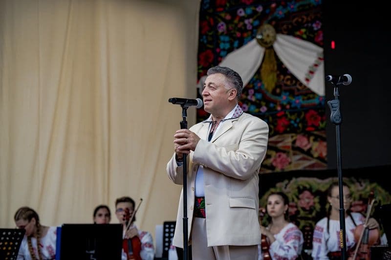 Festivalul Mugurelul 2022_ziua 1_02
