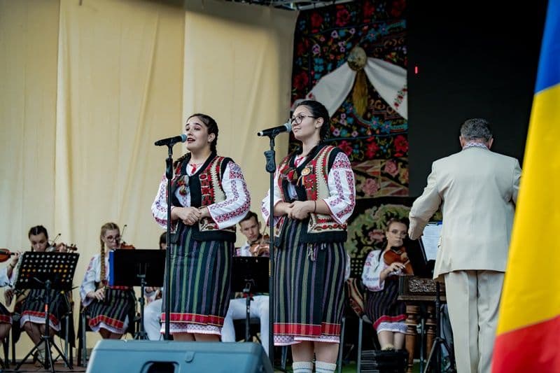 Festivalul Mugurelul 2022_ziua 1_03