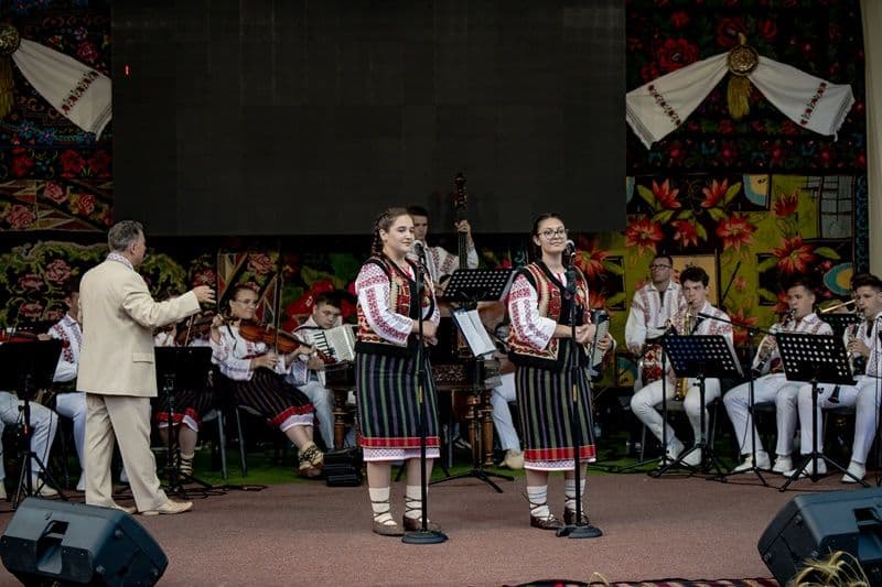 Festivalul Mugurelul 2022_ziua 1_04