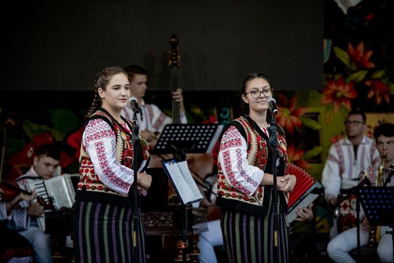 Festivalul Mugurelul 2022_ziua 1_05