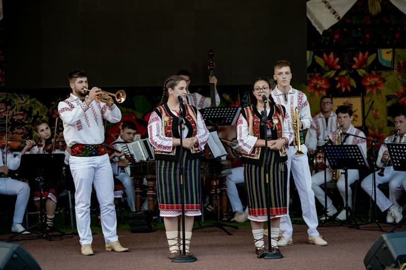 Festivalul Mugurelul 2022_ziua 1_06