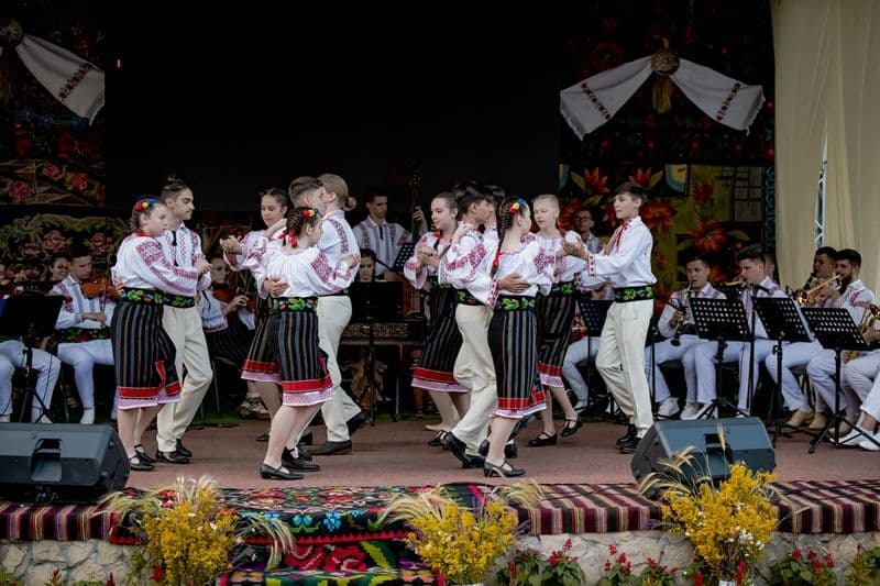 Festivalul Mugurelul 2022_ziua 1_07