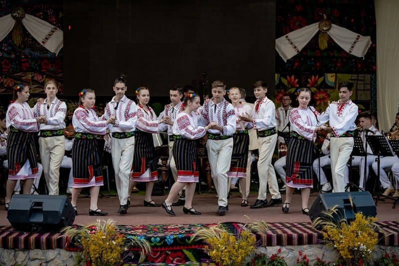 Festivalul Mugurelul 2022_ziua 1_08