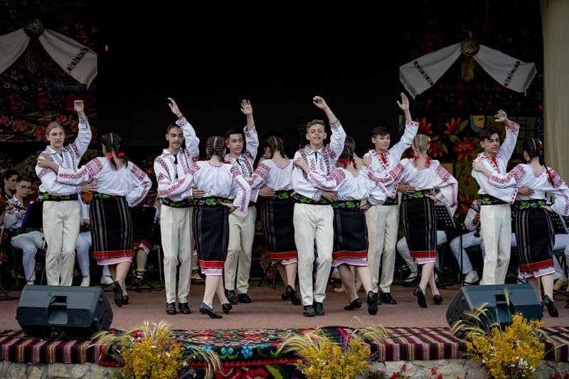 Festivalul Mugurelul 2022_ziua 1_09