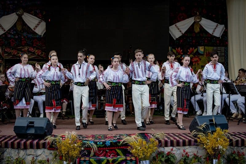 Festivalul Mugurelul 2022_ziua 1_10