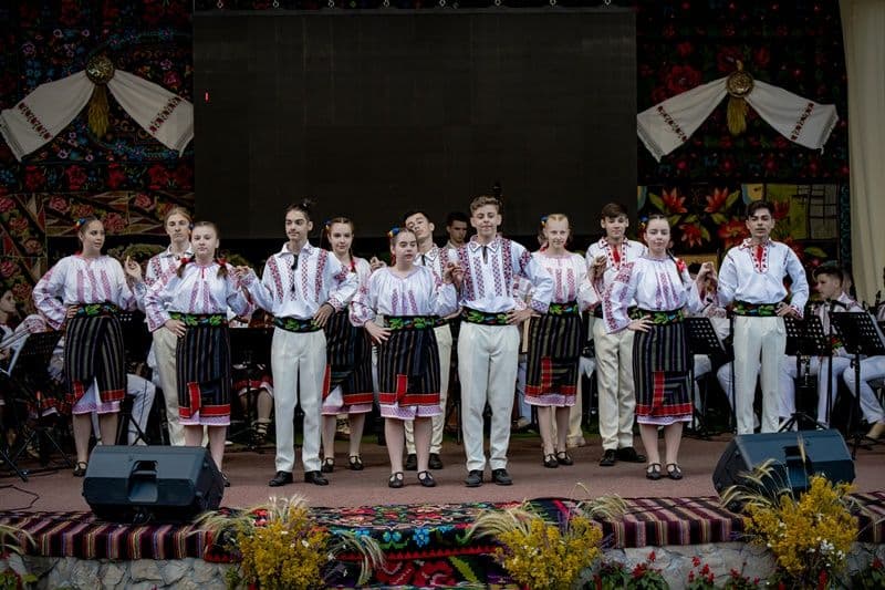 Festivalul Mugurelul 2022_ziua 1_11
