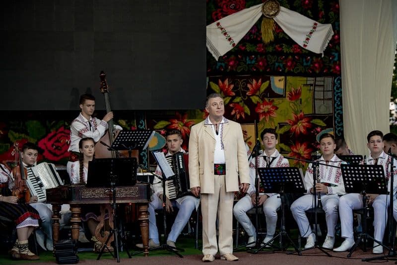 Festivalul Mugurelul 2022_ziua 1_12