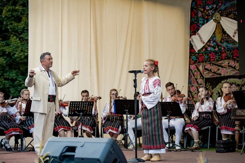 Festivalul Mugurelul 2022_ziua 1_13