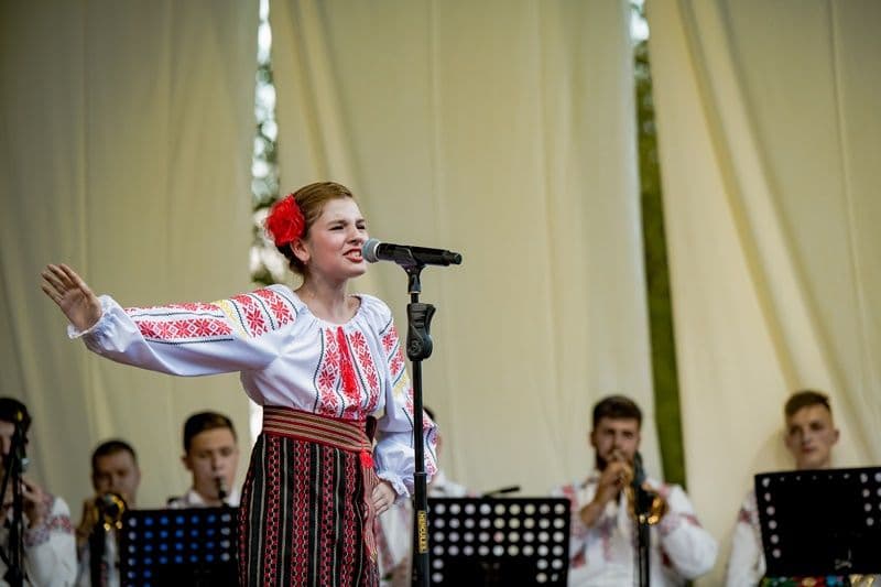 Festivalul Mugurelul 2022_ziua 1_14