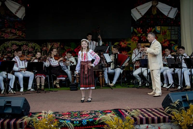 Festivalul Mugurelul 2022_ziua 1_15