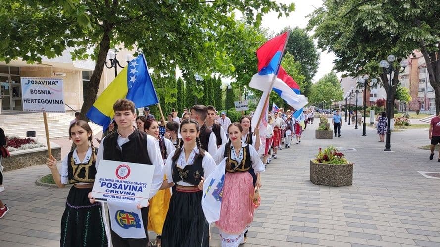 parada 09