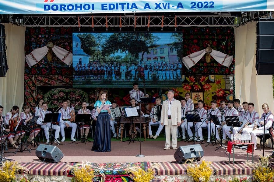 Festivalul Mugurelul 2022_001