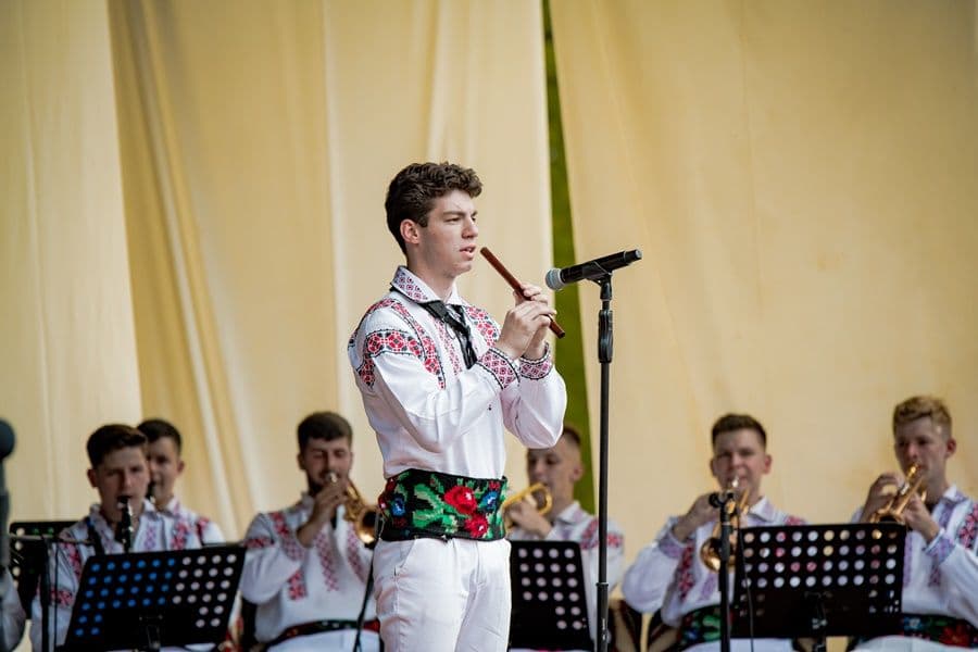 Festivalul Mugurelul 2022_006