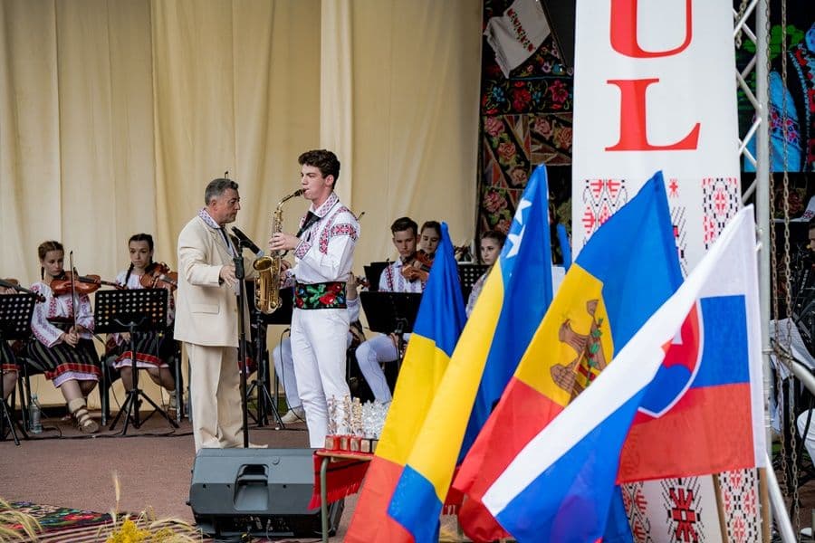 Festivalul Mugurelul 2022_008