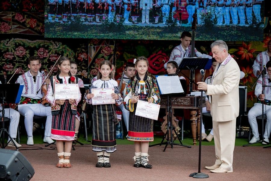 Festivalul Mugurelul 2022_009