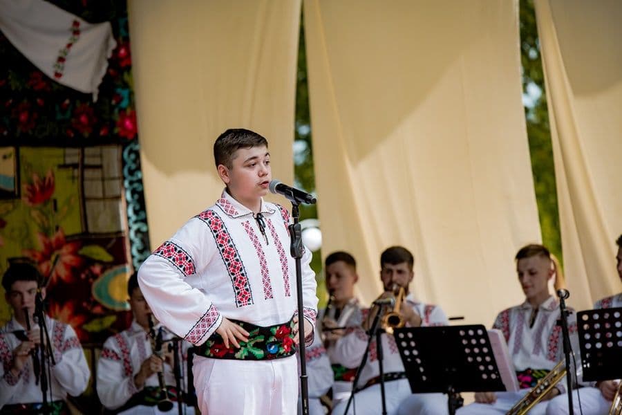 Festivalul Mugurelul 2022_010