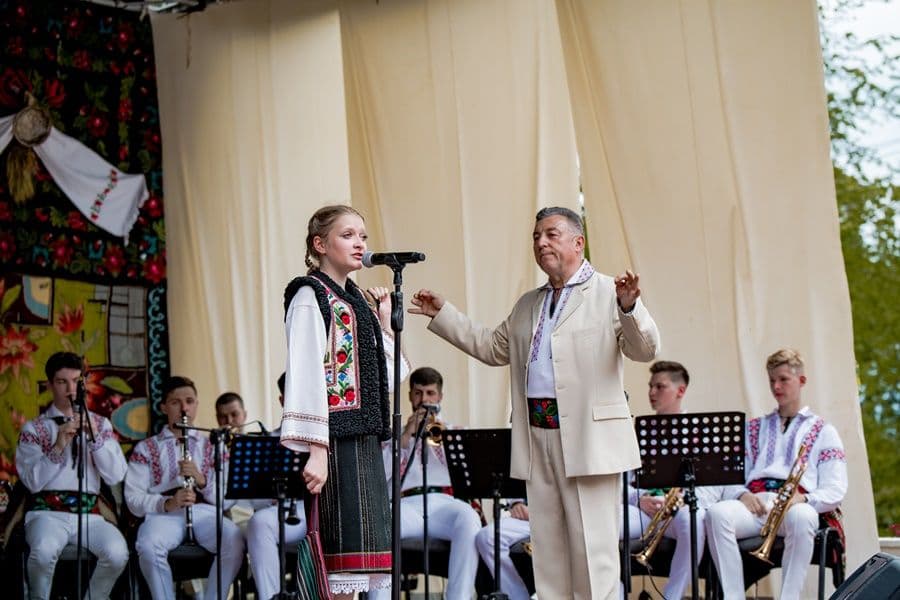 Festivalul Mugurelul 2022_011