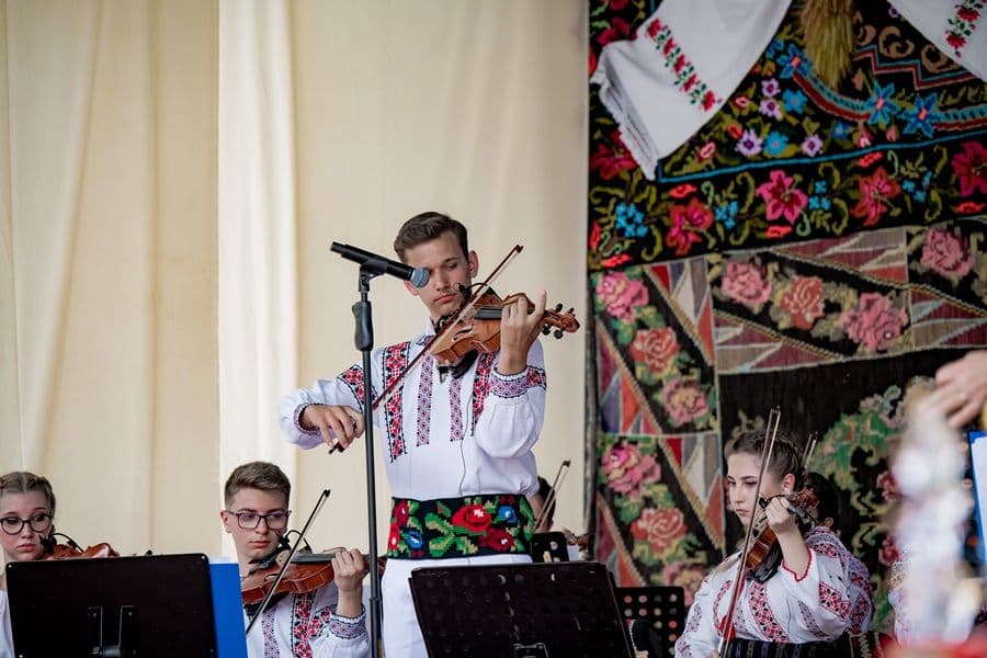 Festivalul Mugurelul 2022_012
