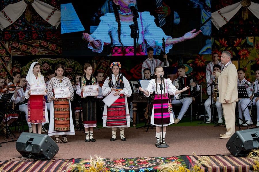 Festivalul Mugurelul 2022_013