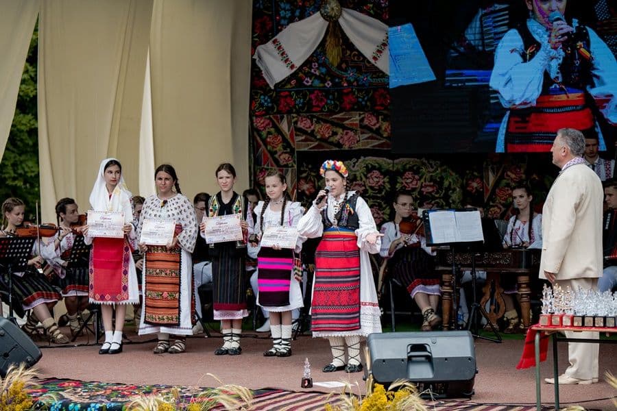 Festivalul Mugurelul 2022_014
