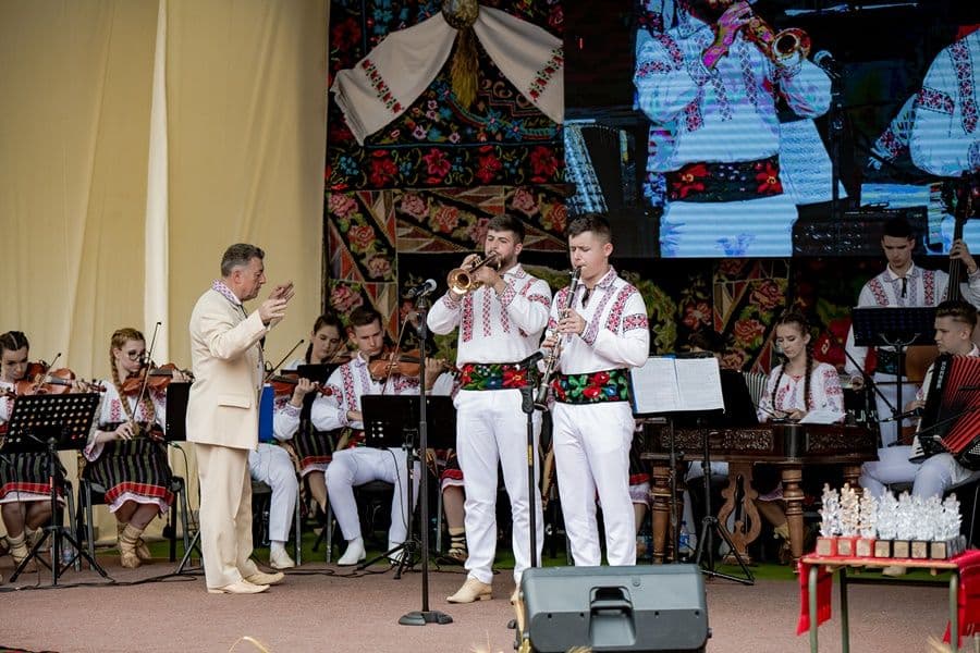 Festivalul Mugurelul 2022_015