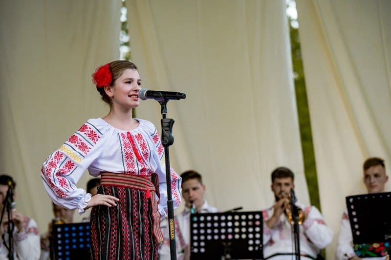 Proiect transfrontalier Brazi_02