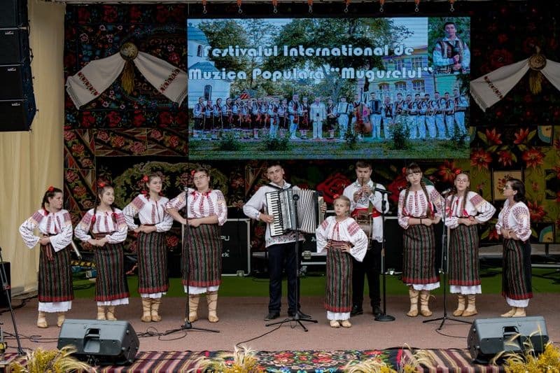 Proiect transfrontalier Brazi_11