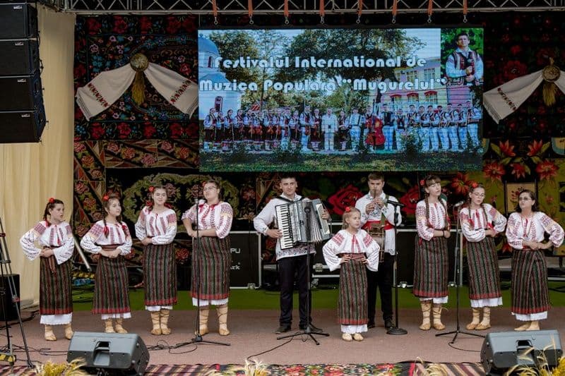 Proiect transfrontalier Brazi_12