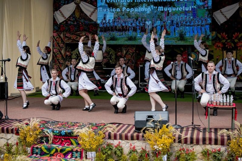 Proiect transfrontalier Brazi_14
