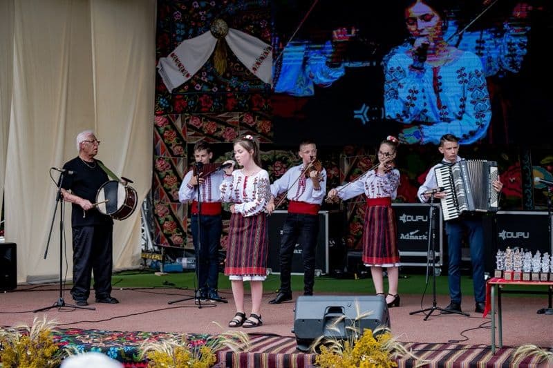Proiect transfrontalier Brazi_15