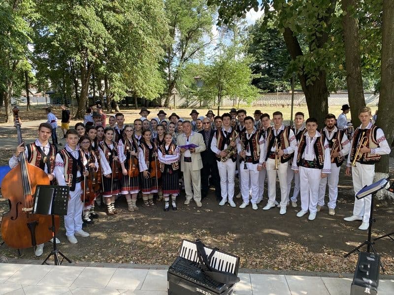 Festtival Ungheni_001