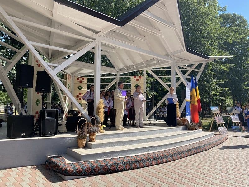 Festtival Ungheni_002