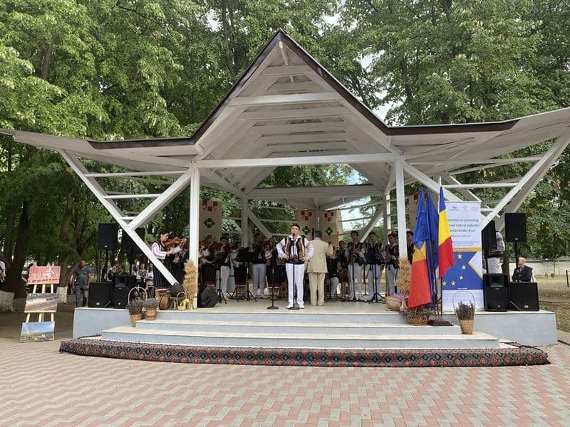 Festtival Ungheni_003