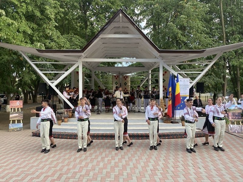 Festtival Ungheni_004