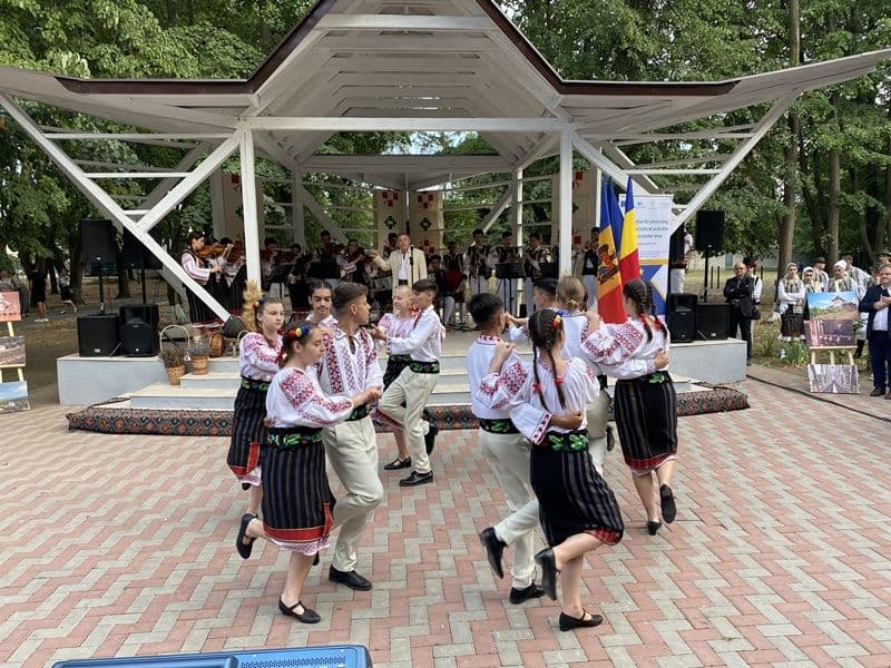 Festtival Ungheni_005