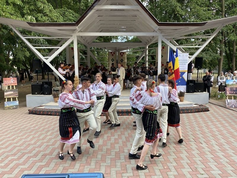 Festtival Ungheni_006