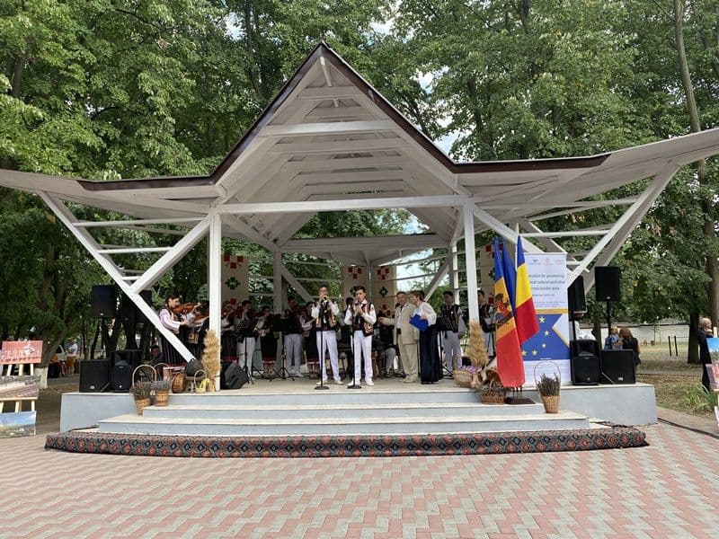 Festtival Ungheni_007
