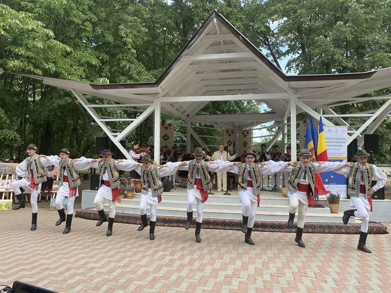 Festtival Ungheni_008
