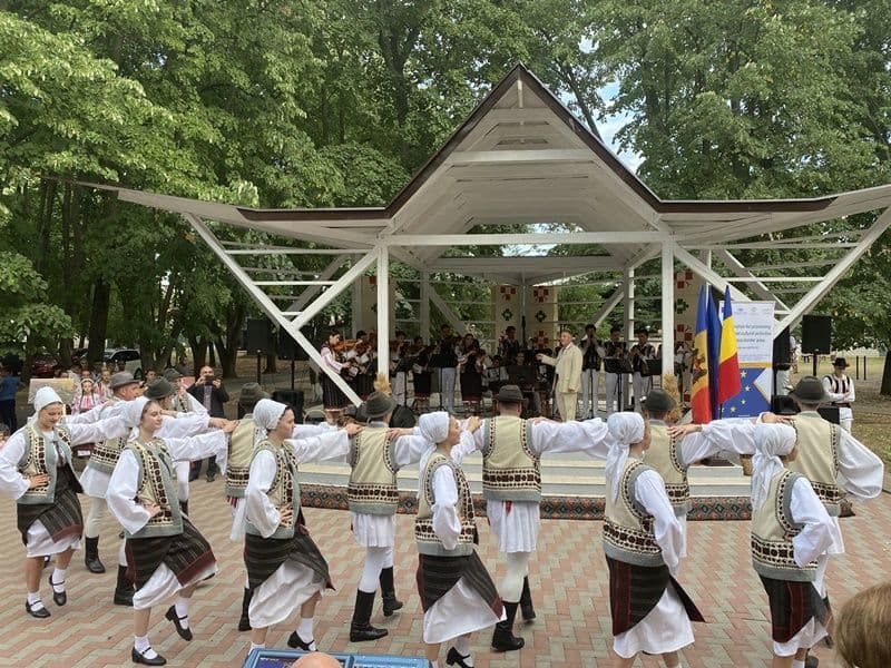 Festtival Ungheni_009