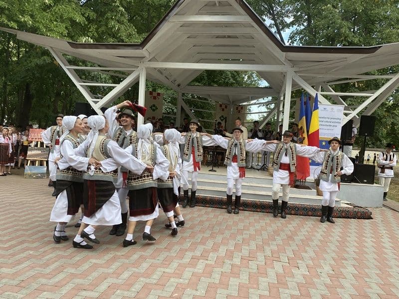 Festtival Ungheni_010